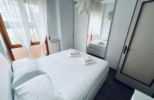 Angolo Di Mare - Foto 21