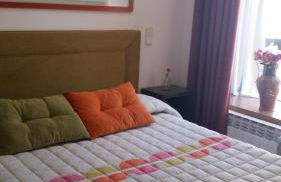 La Perseverancia - Foto 17