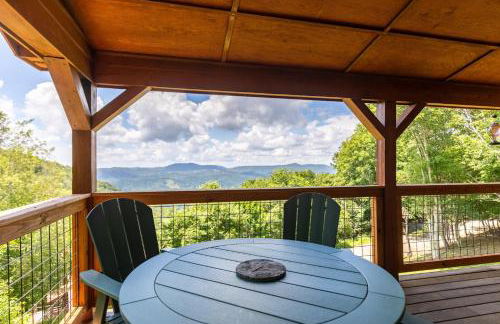 Silverleaf - Foto 18