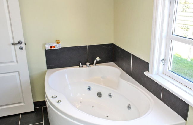 "Marlena" - 150m from the sea - Foto 11