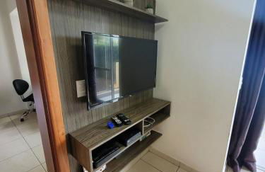 Jardim Botânico 2007 -100% acessível-WIFI-Garagem - Foto 10