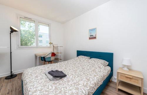 Le Madisson - Foto 17