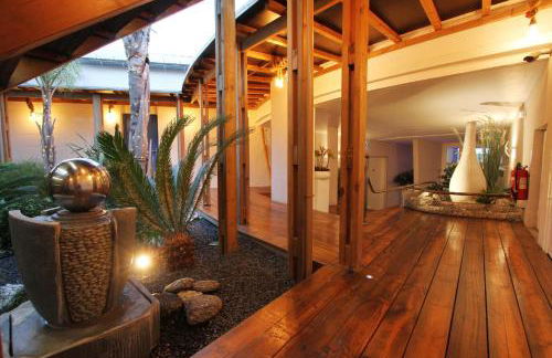 Bleu Mer Duplex & Suites - Foto 16