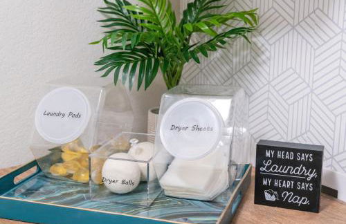 The Copper House home - Foto 30