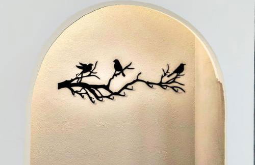 Atmosphera, Appartamento 180 m dalla Terza Spiaggia - Foto 18