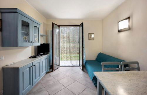 Chico Agriturismo La Scuderia - Foto 6