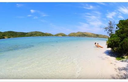 Portinho hause - Foto 13