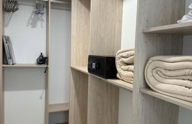 Downtown Miami 1BR Walk to Bayside Kaseya Gym Pool - Foto 4