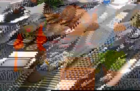 Erasmus Apart Hotel - Foto 35