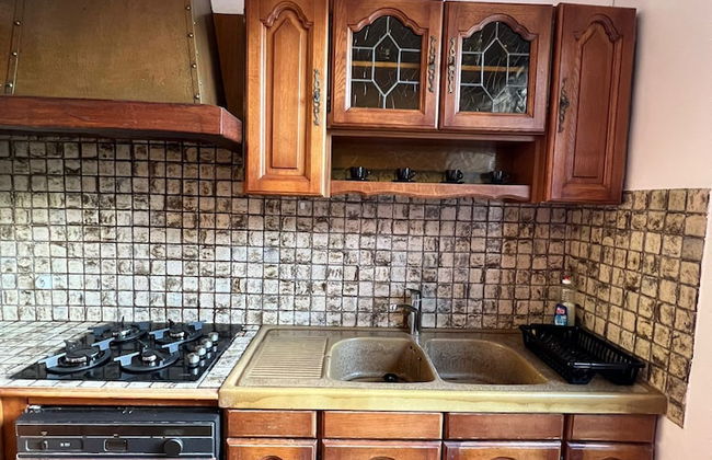 Appartement à Sevran - Foto 11