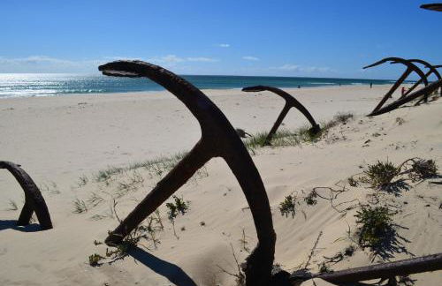 Santa Luzia Apartment - Foto 31