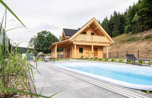 Jodłowa Chata - Foto 6