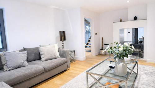 Turnpike Red Lodge - Foto 3