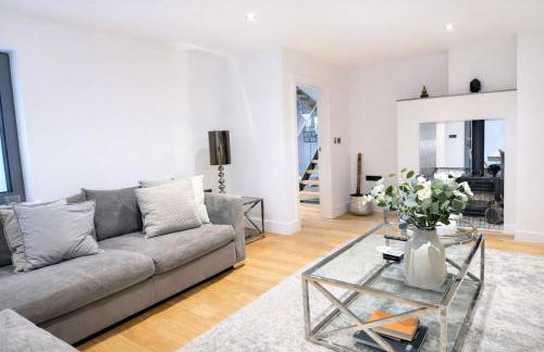 Turnpike Red Lodge - Foto 3