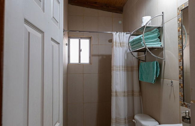 Casa Sutar 3 y 4 - Foto 33