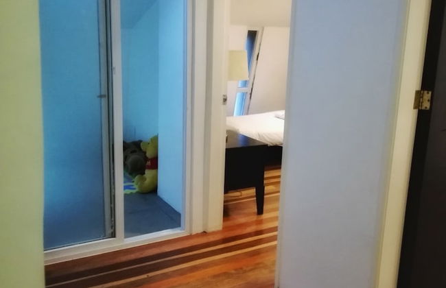 87 Guesthouse - Foto 65