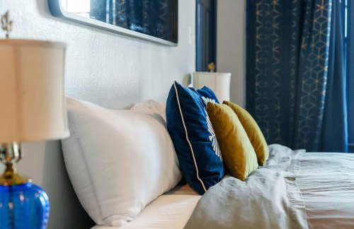 Merion Village Residences 1164 - Foto 16