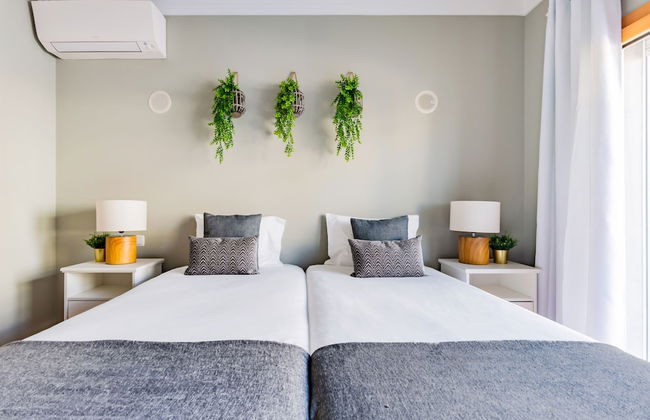 Cascais Deluxe Flat - Foto 3