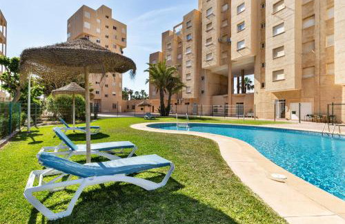 El Buen Sol De La Manga - Foto 9