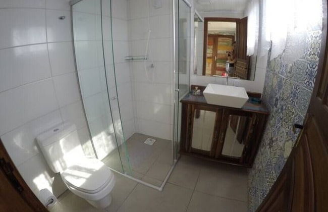 Morada Aracuã - Photo 19