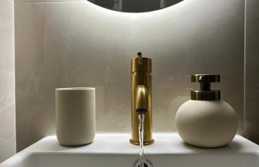 In the center of Messolonghi - Foto 36