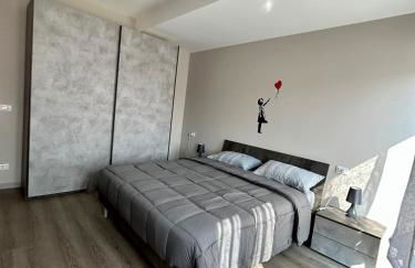 Casa Vacanze Spolina Cossato BI - Foto 13