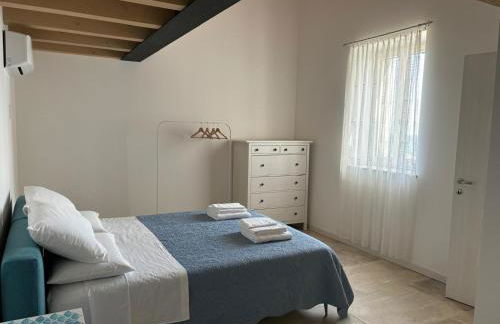 1780 Apartments - Foto 14