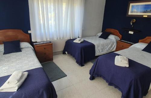 La Rectoral 1 Arriondas VV-1379-AS - Photo 20