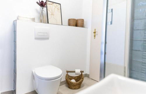 Ferienappartement Hennen - Foto 71