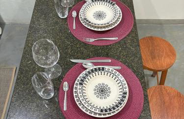 Studio 4 - Solteiro - Foto 5