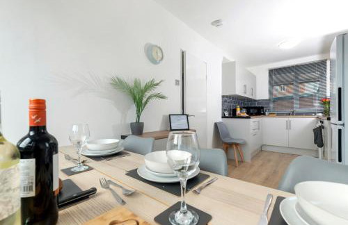 Worthy Rest - Foto 12