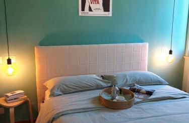 Residenza dei Pini - Foto 1