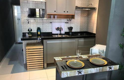 Portuga Flat - Olinda - Foto 8