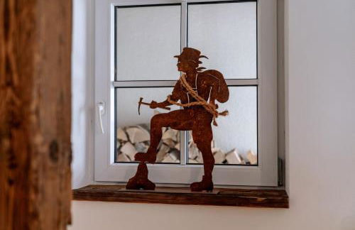 Watzmann-Appartement - Foto 34