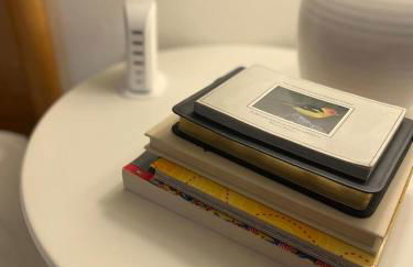 The Cozy Cottage - Foto 48