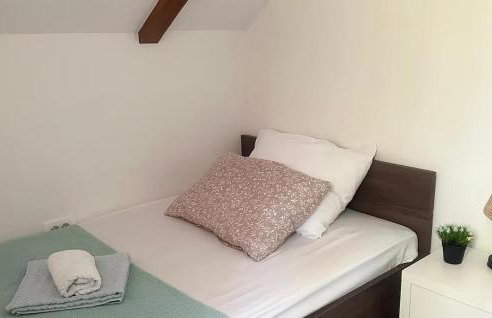 Beautiful Home In Durdevac - Foto 20