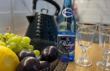 Amber House - Foto 36