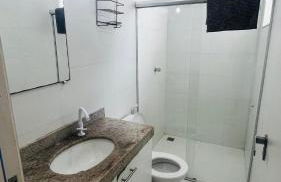 Bahia Bella Casa 01 - Foto 31