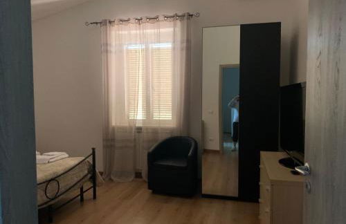 La Maremmana - Foto 36