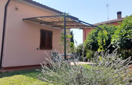 Montepulciano - La Casetta del Pian delle Noci - Foto 10