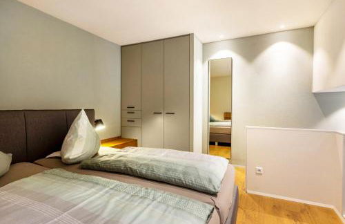 Die Ferienwohnung - Foto 36