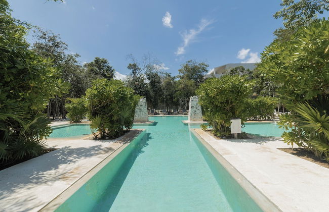 BT Homes - Zama Luxury - Photo 1