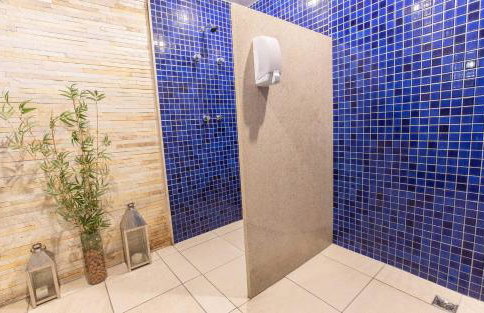 Vision Work and live - Flat magnífico completo no centro de Brasília - Foto 59