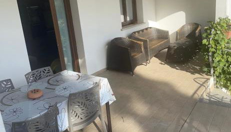 Domo de Mare - Foto 4