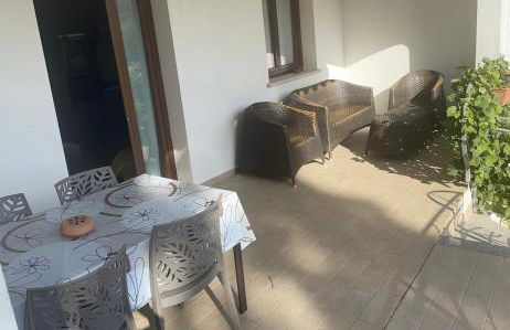 Domo de Mare - Foto 4