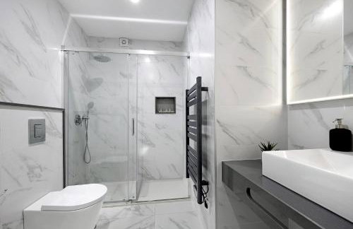 Apartamento Quinta do Paraíso - Foto 8