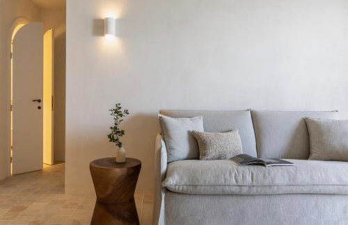 Om Living Pelion - Photo 39