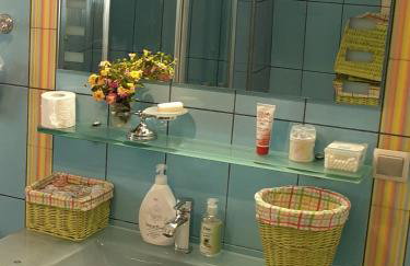 HOUSE SUITES DOMAINE - Foto 26