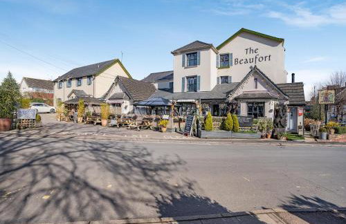 The Suite - Uk34007 - Foto 1