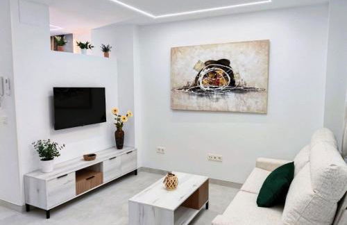 El Capricho de Vandelvira - Foto 2